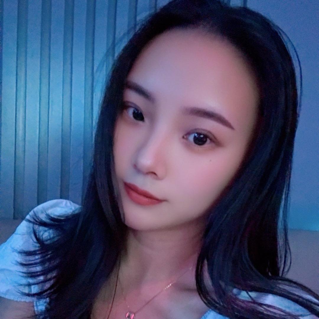 亿亿🕊️