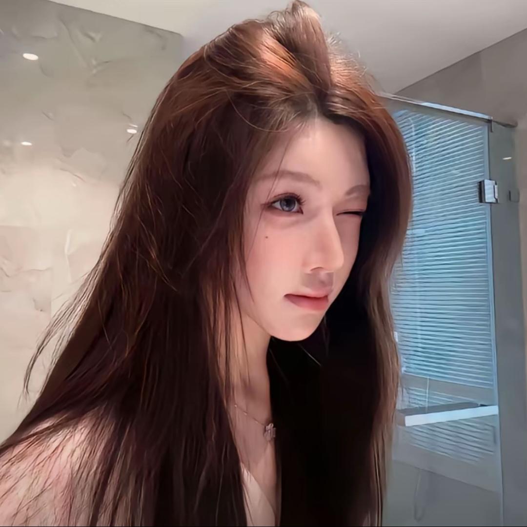 泪点低