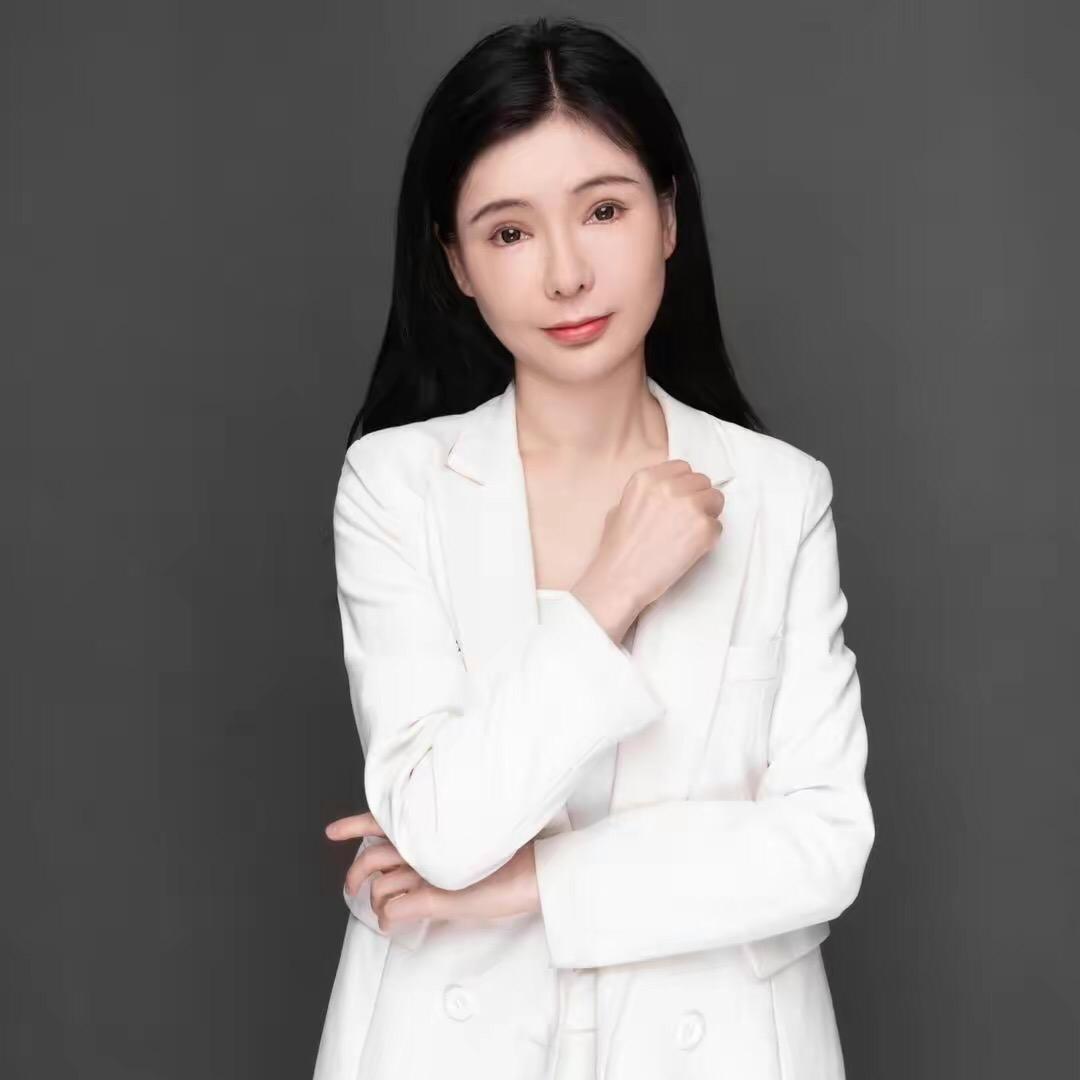 宠物科普汇