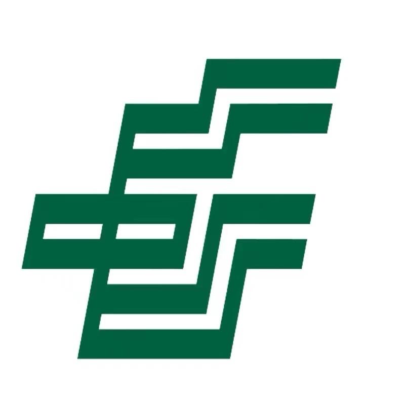 中国邮政集团有限公司河南省原阳县分公司