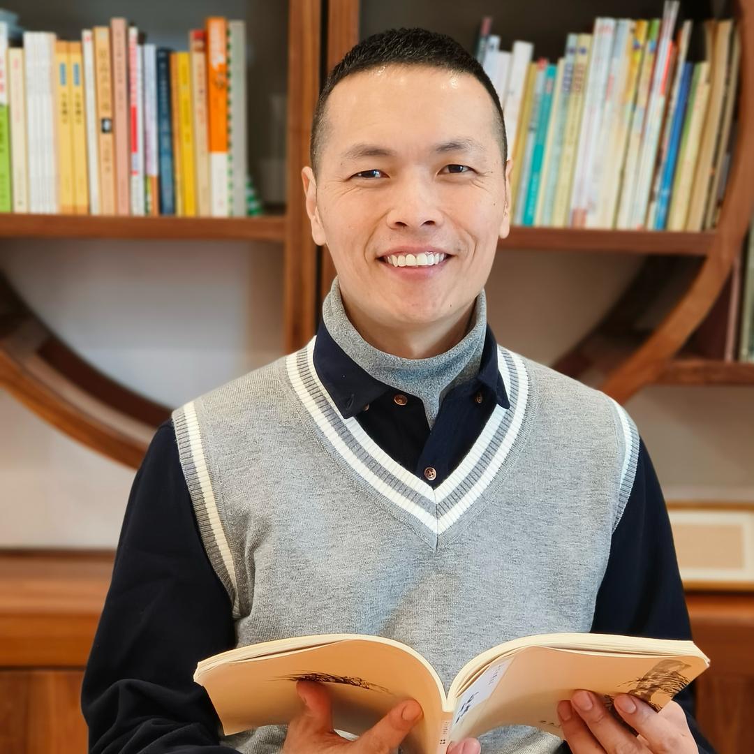 伟民关爱教育
