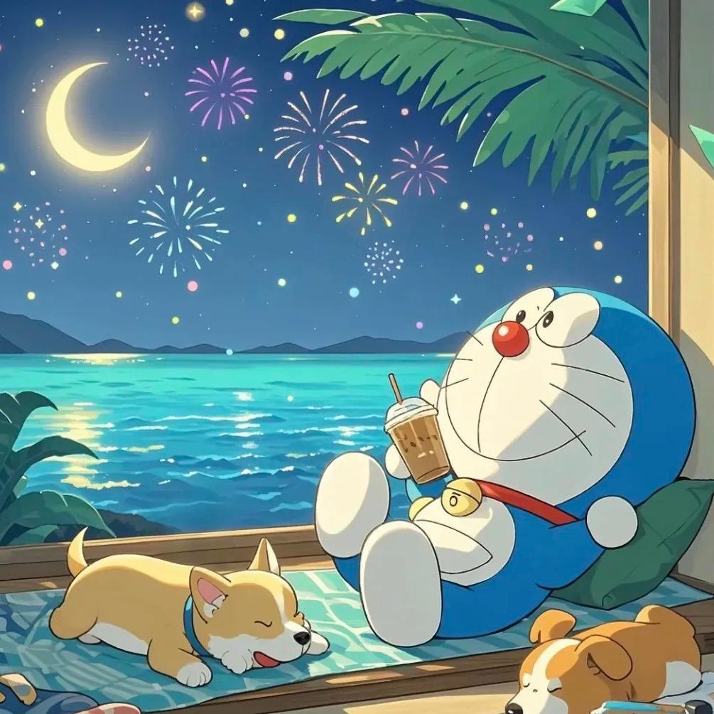 🥴Weᯅenᥫᩣᥫᩣ