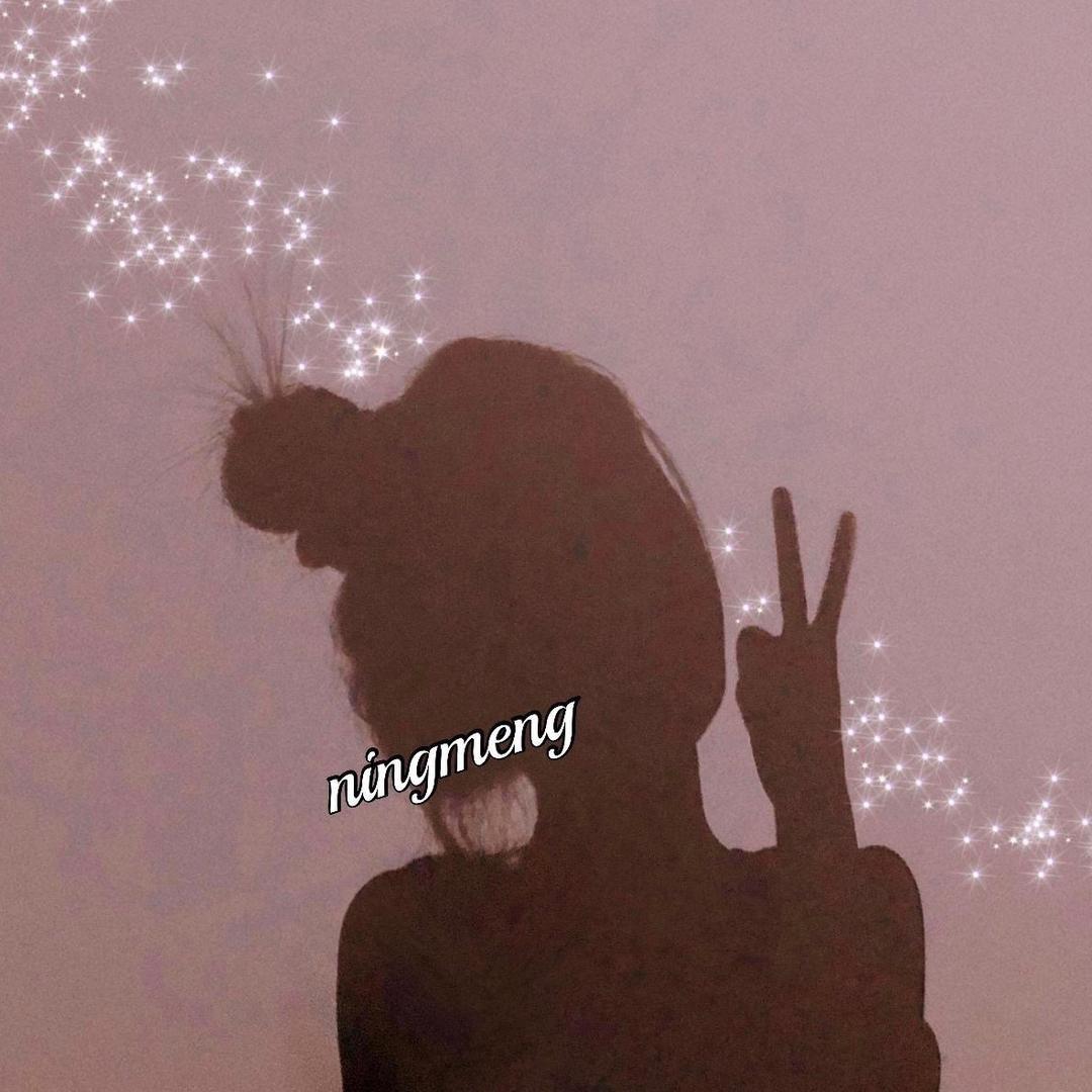 °  . _ 王、小奈っ