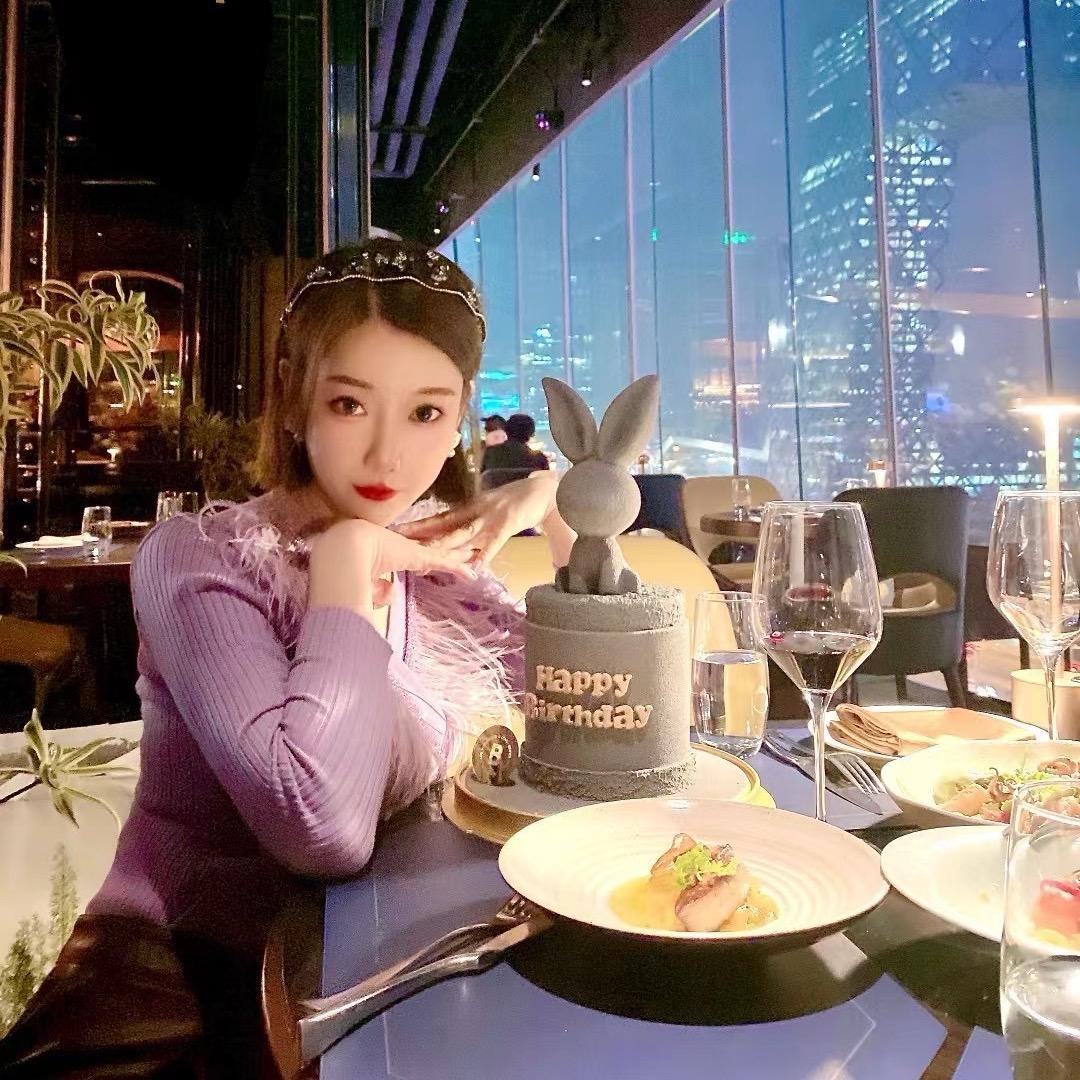 小羽的XAU生活