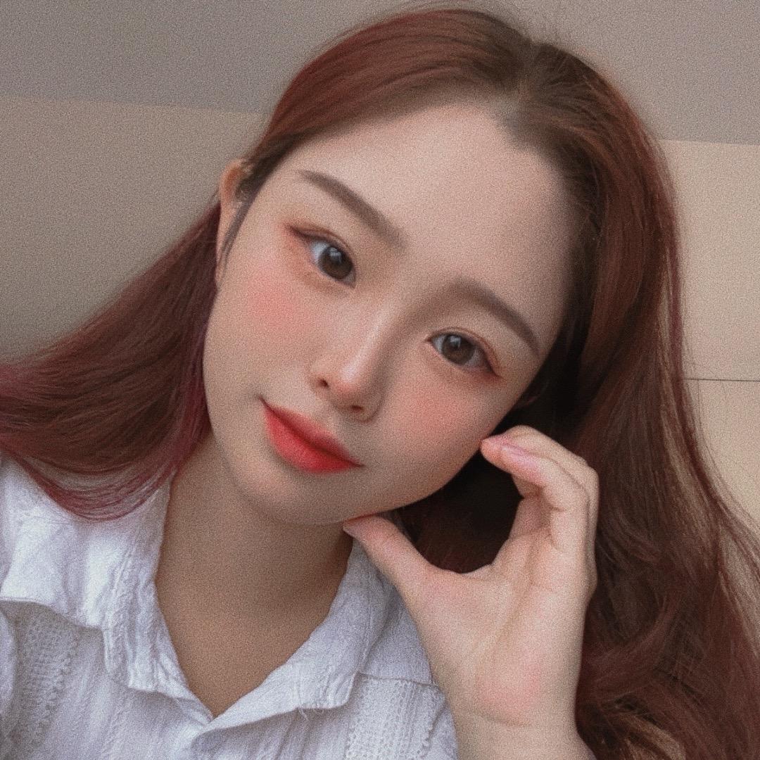 自续~
