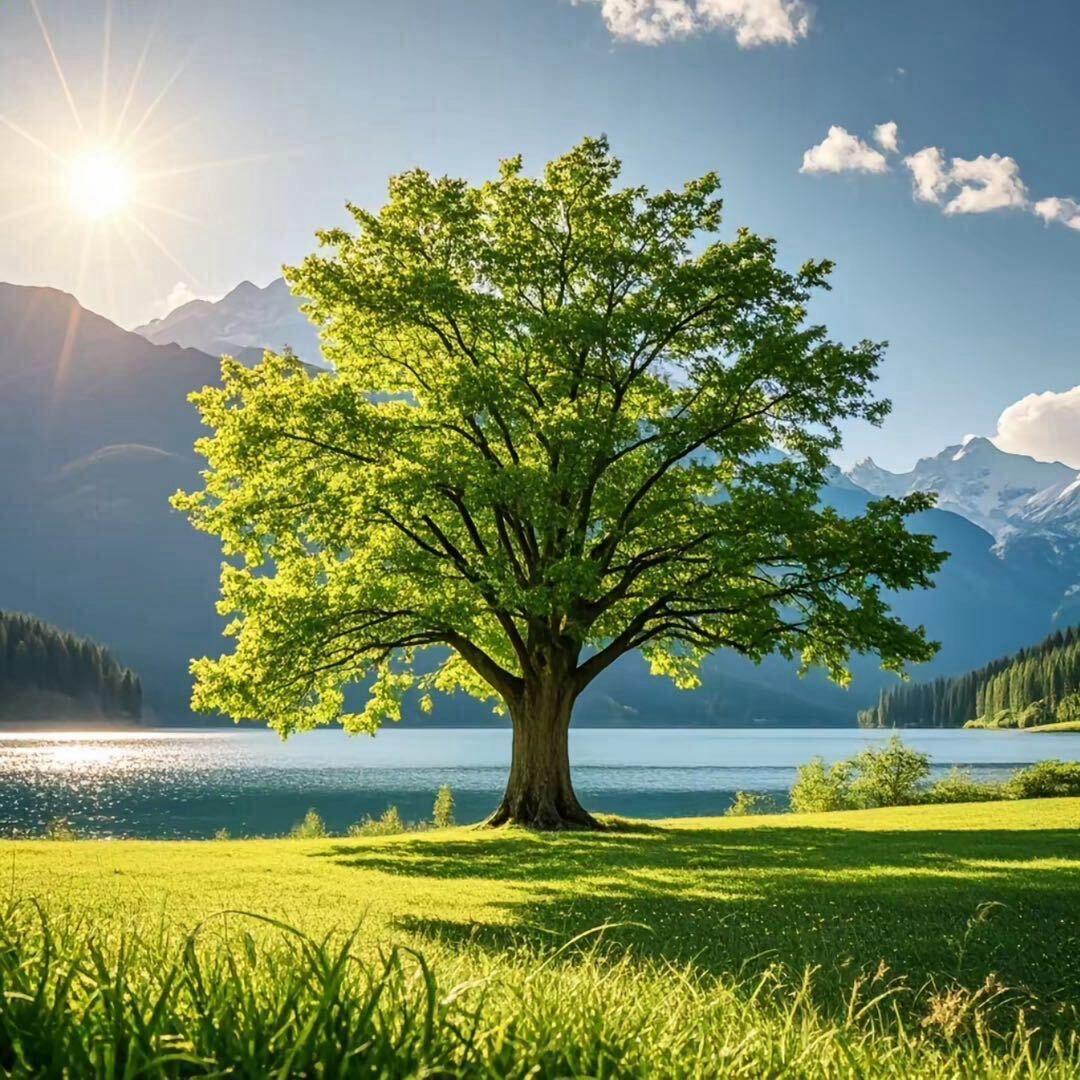 云梦县巴孔百货店