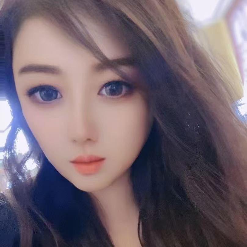 王柔予 ⁴¹³🦁