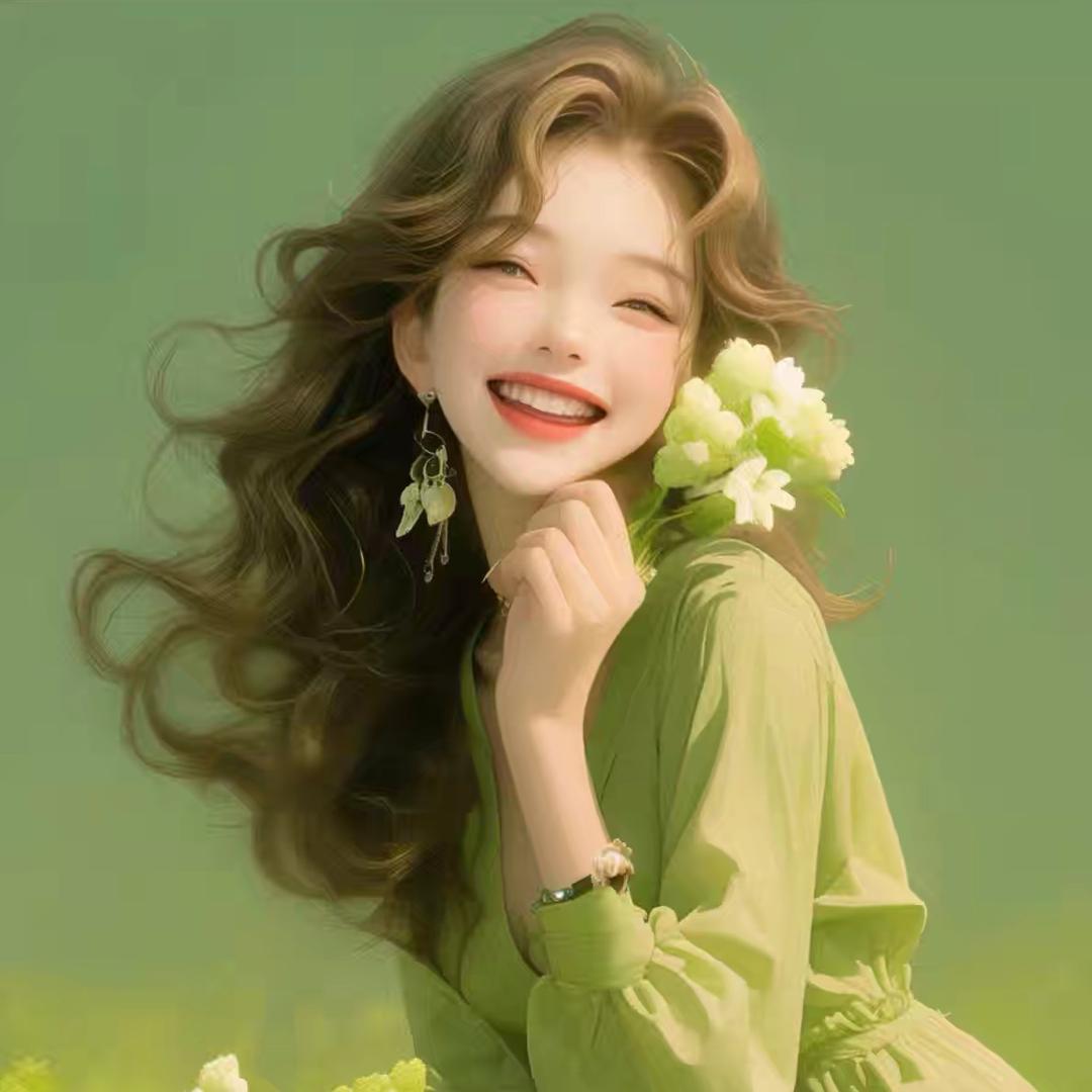 荣荣很哇塞