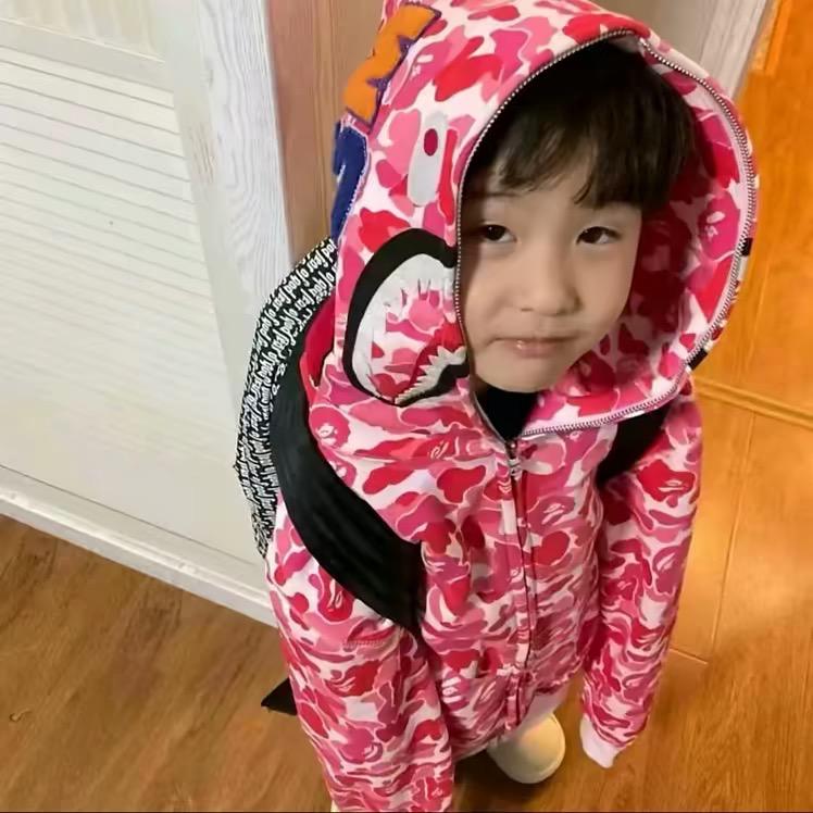 zhao