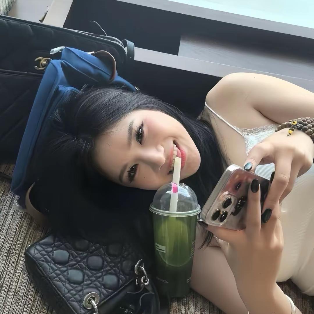 小🐟晚安