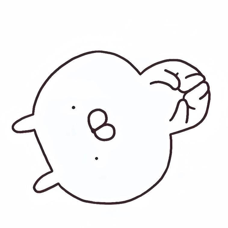 小树ovo