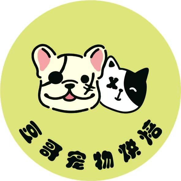 豆哥宠物优选