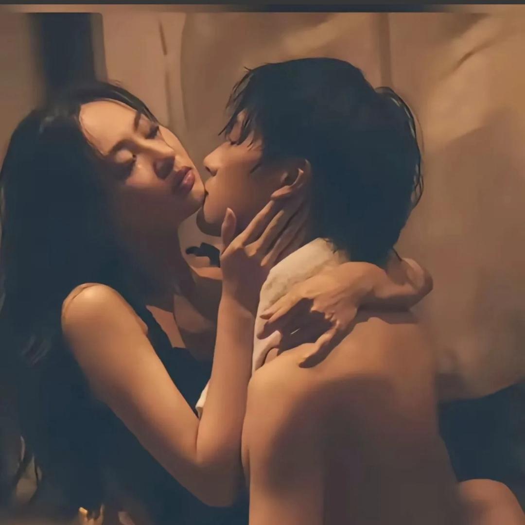 ᝰꫛ思前ಇ᭄想后