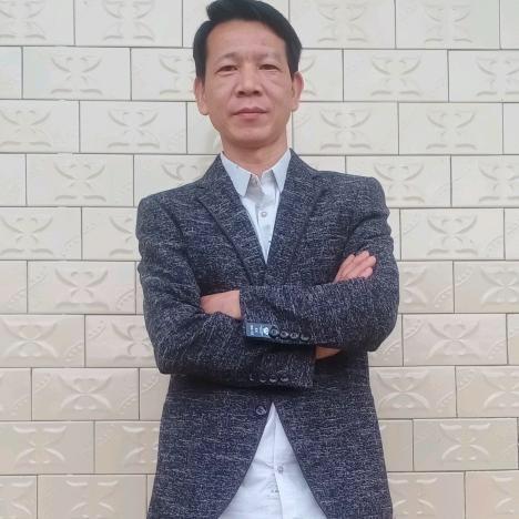 心有灵心