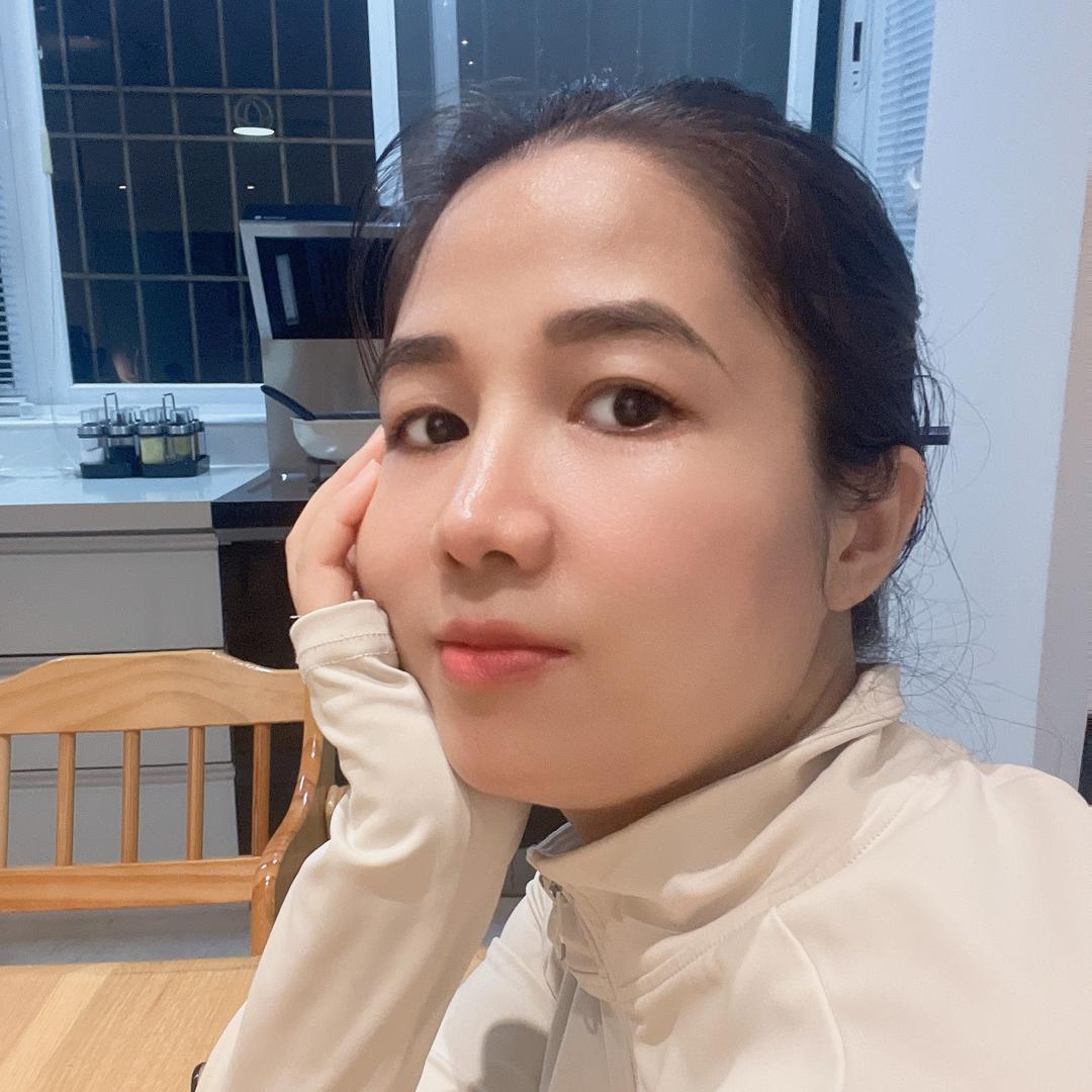 翻身把歌唱✊