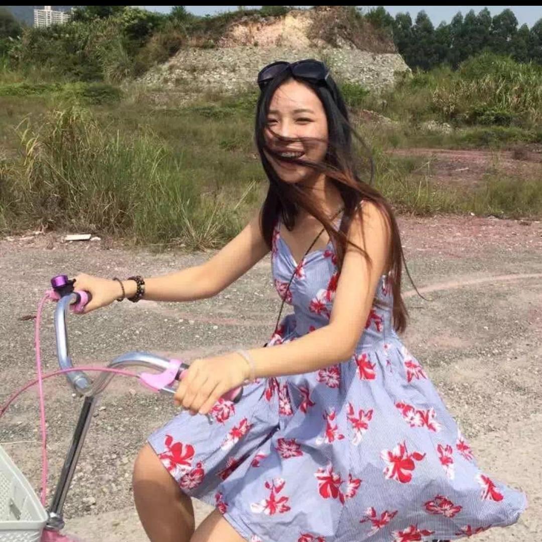 小雪批