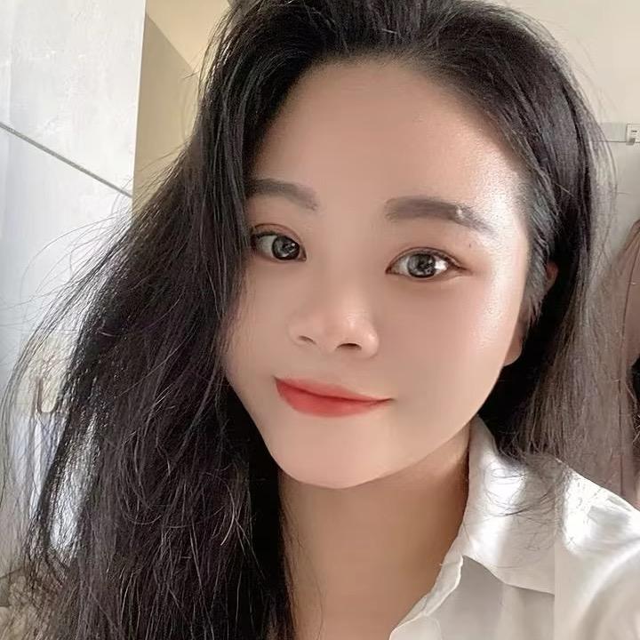 可以叫我静静吖