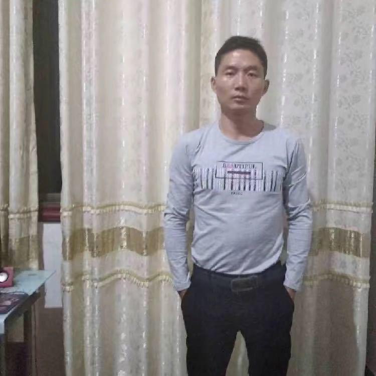 强强