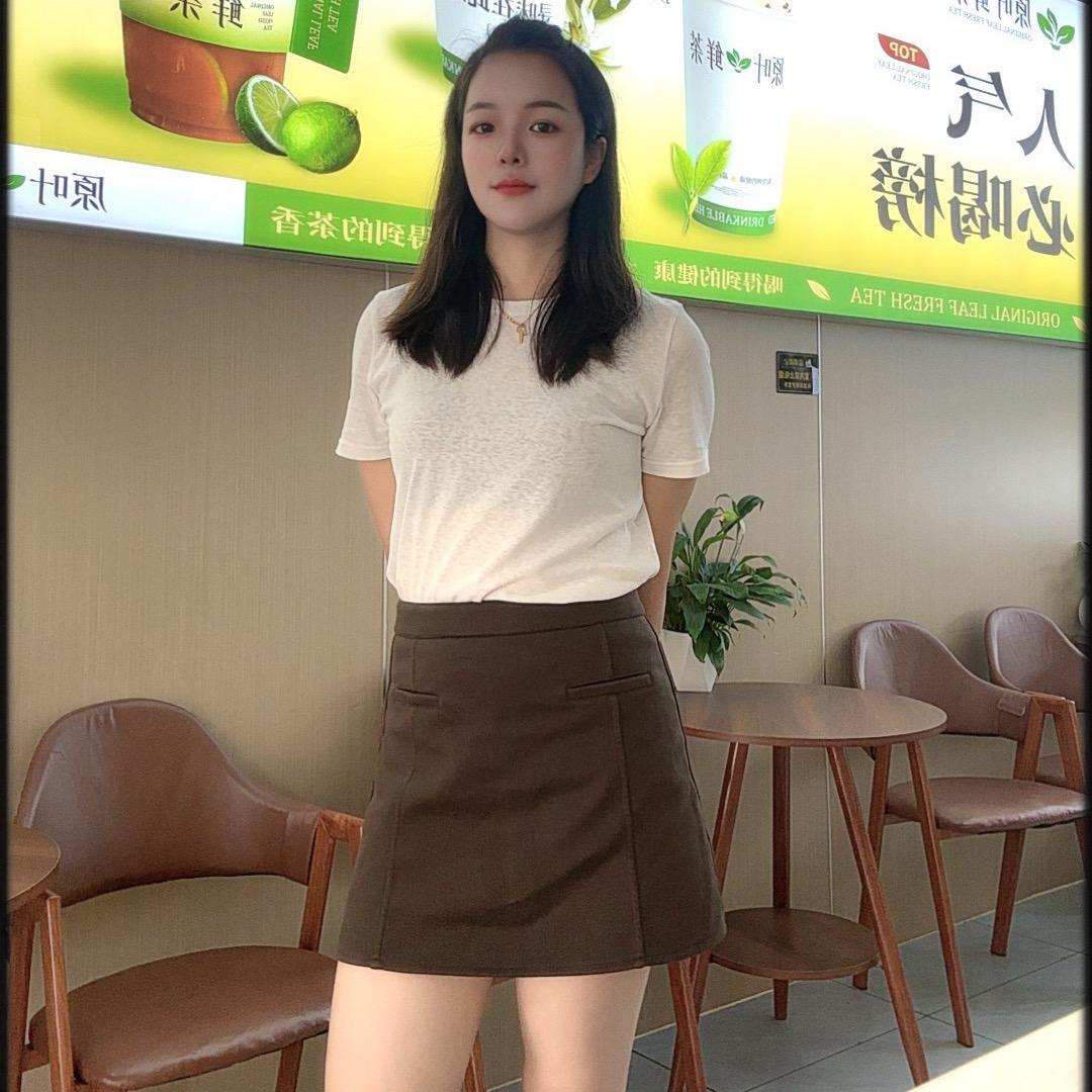 💅💅秋姑娘(拒绝私聊)