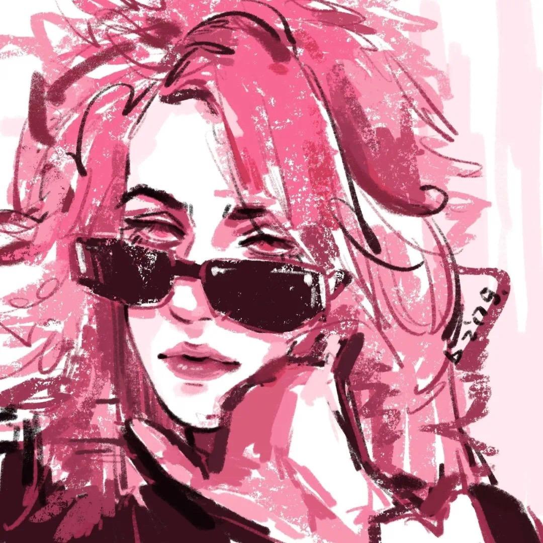 韭菜鸡翅