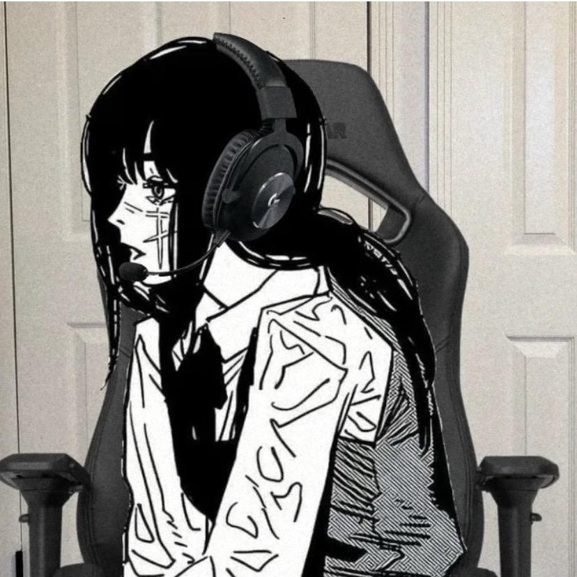 稚