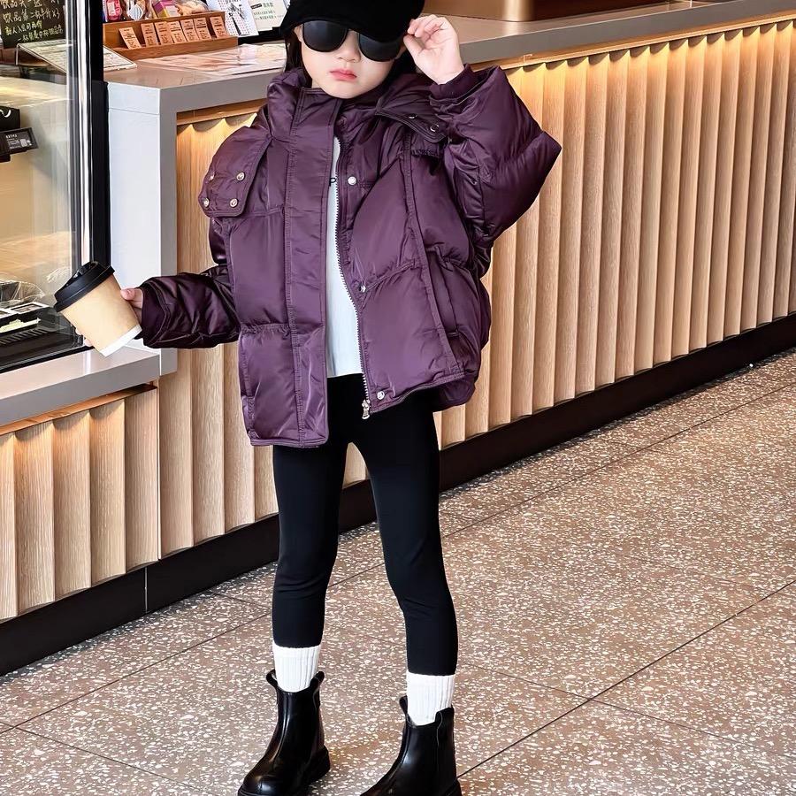 赛赛原创工厂店