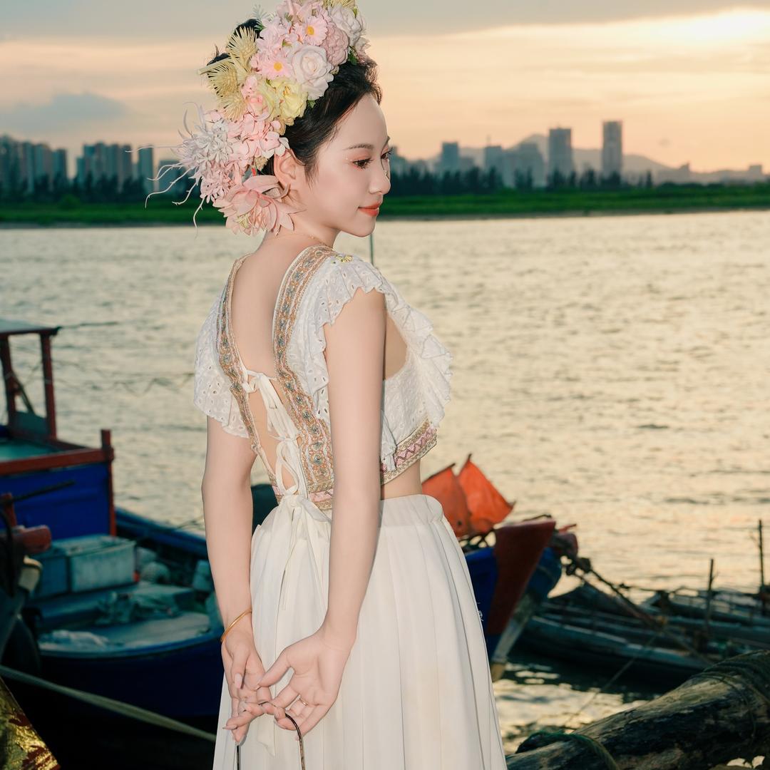 小丽丽🍒（橱窗好物）