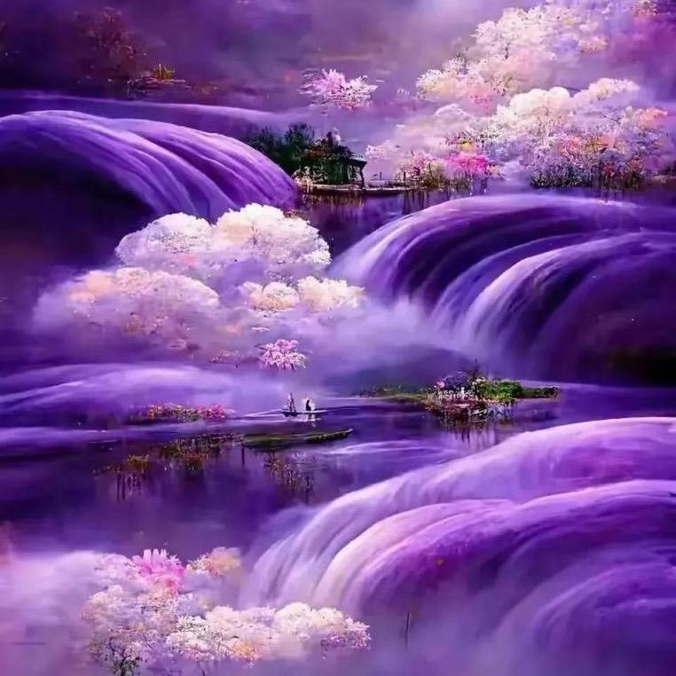 渔泉虾筛厂家批发