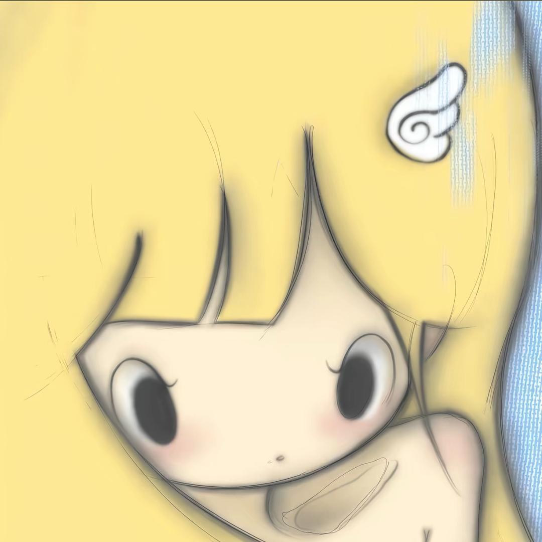 青蛙蛙