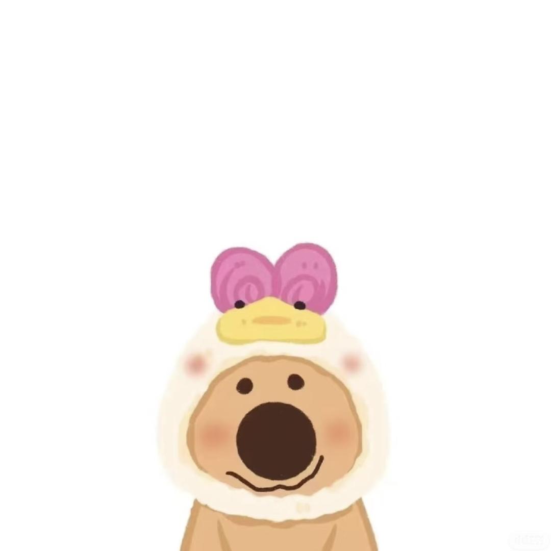 🧸ྀི、