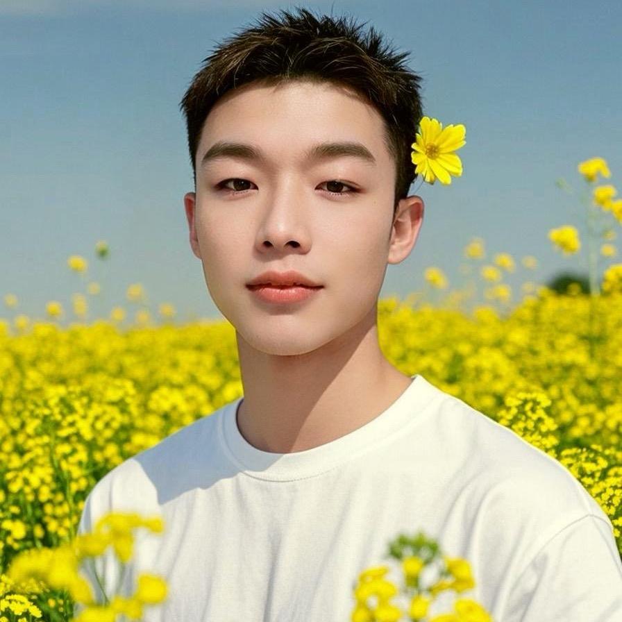 苏 𝓢𝓾𝓶𝓶𝓮𝓻🍋‍🟩