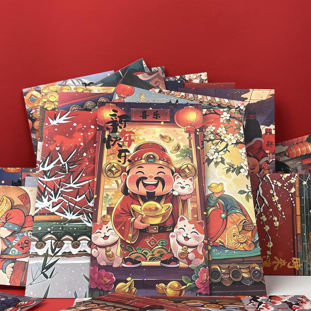 皓允工厂店