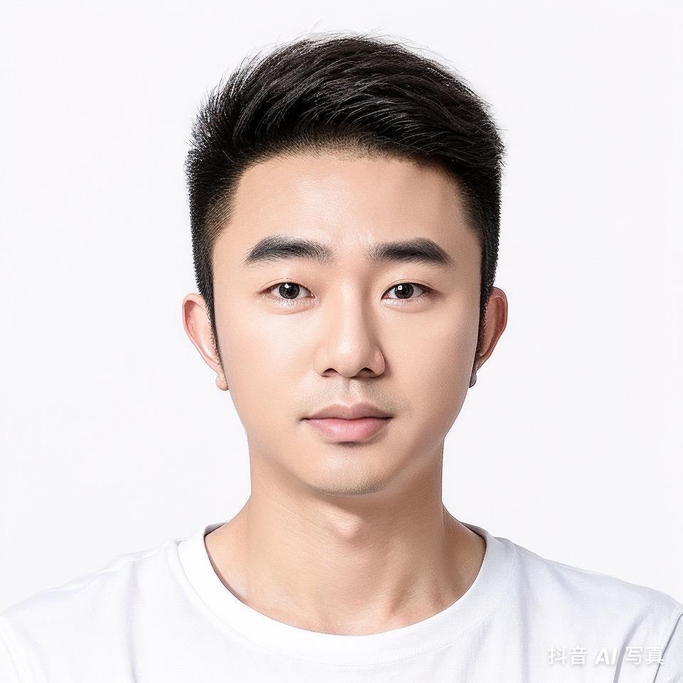 搬运工🐎