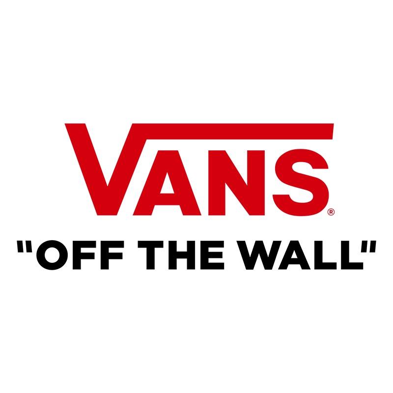 VANS威富（上海）企业发展有限公司专卖店