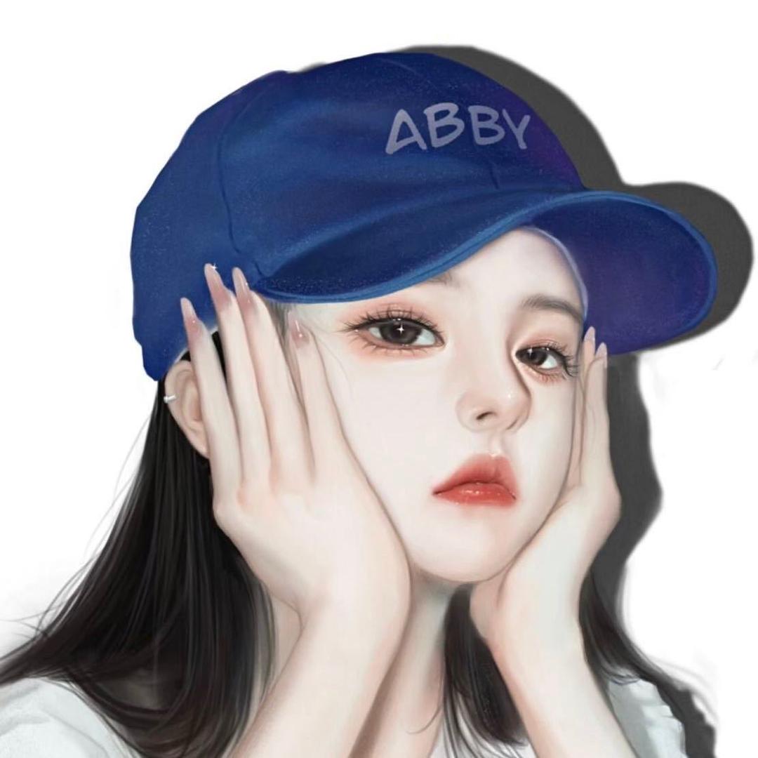 人间香奈儿