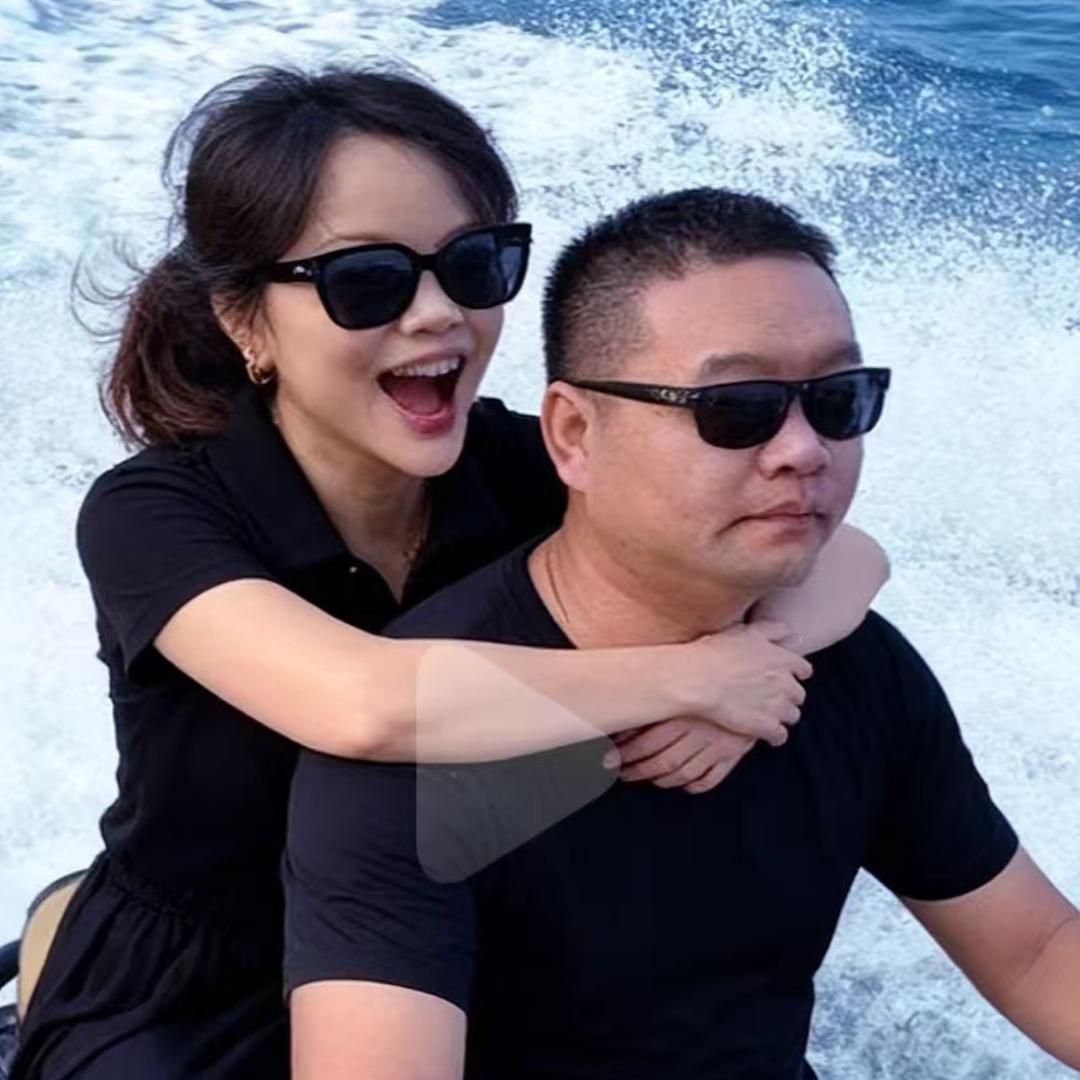 🎄🇨🇳依依🚘