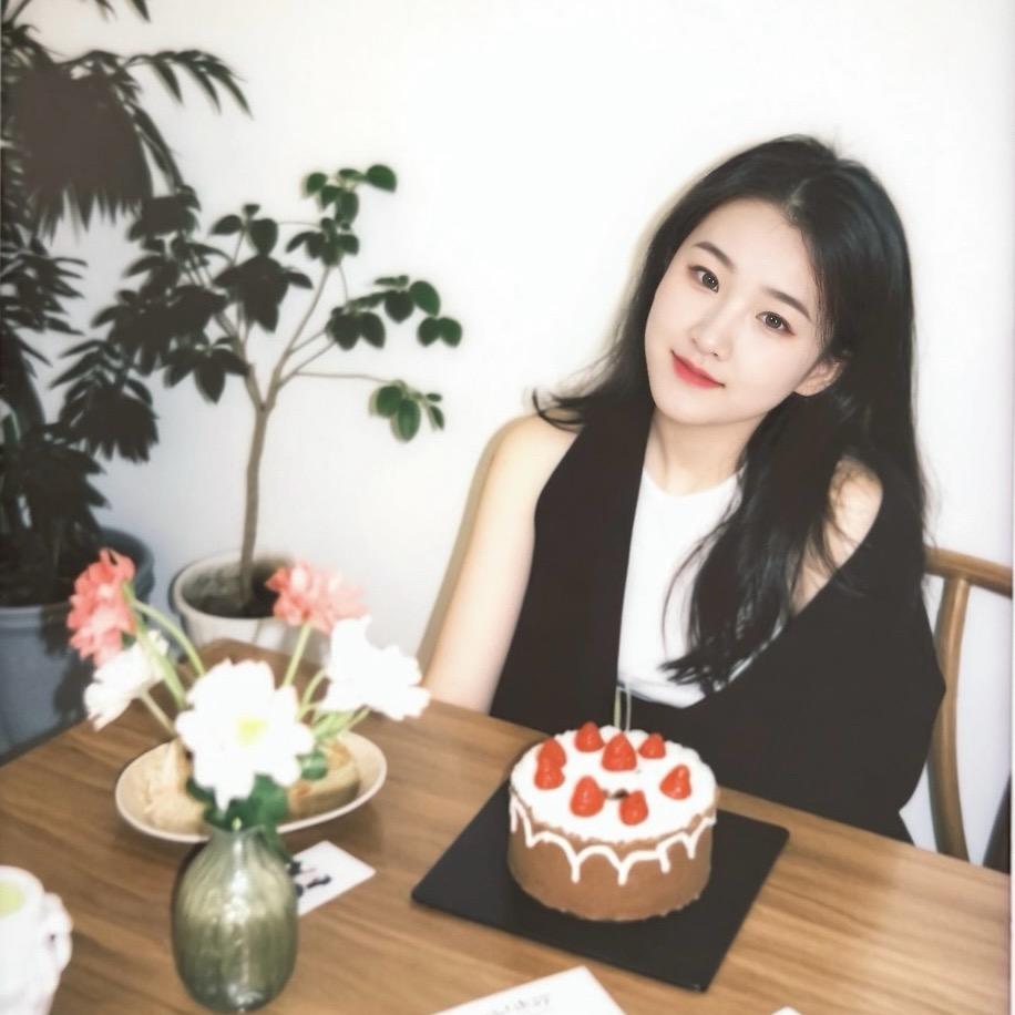 艳儿ღ