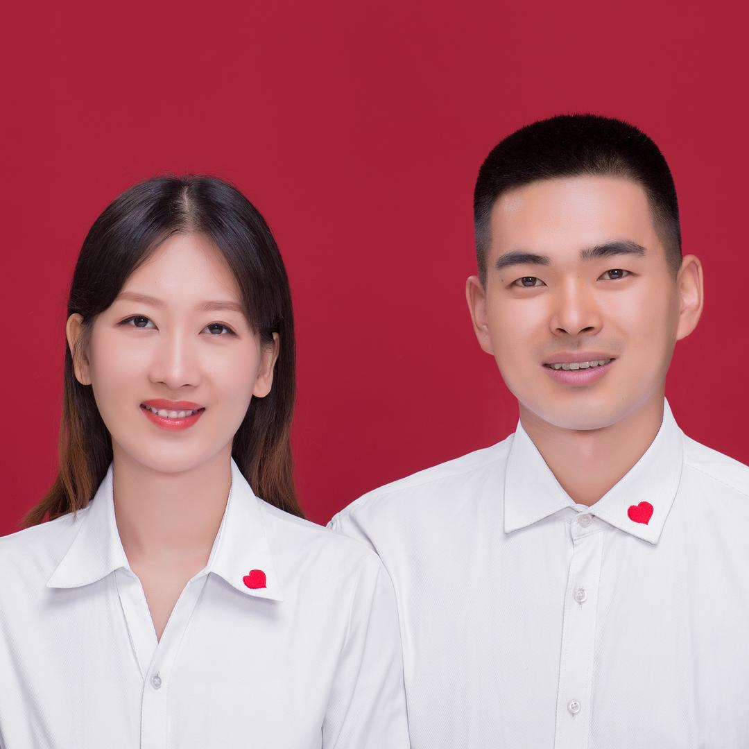 记录生活记录成长