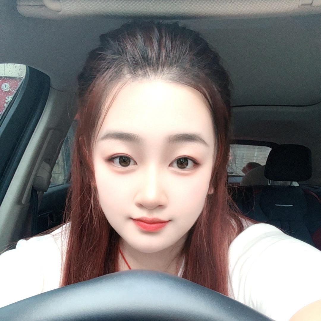 小曼日记