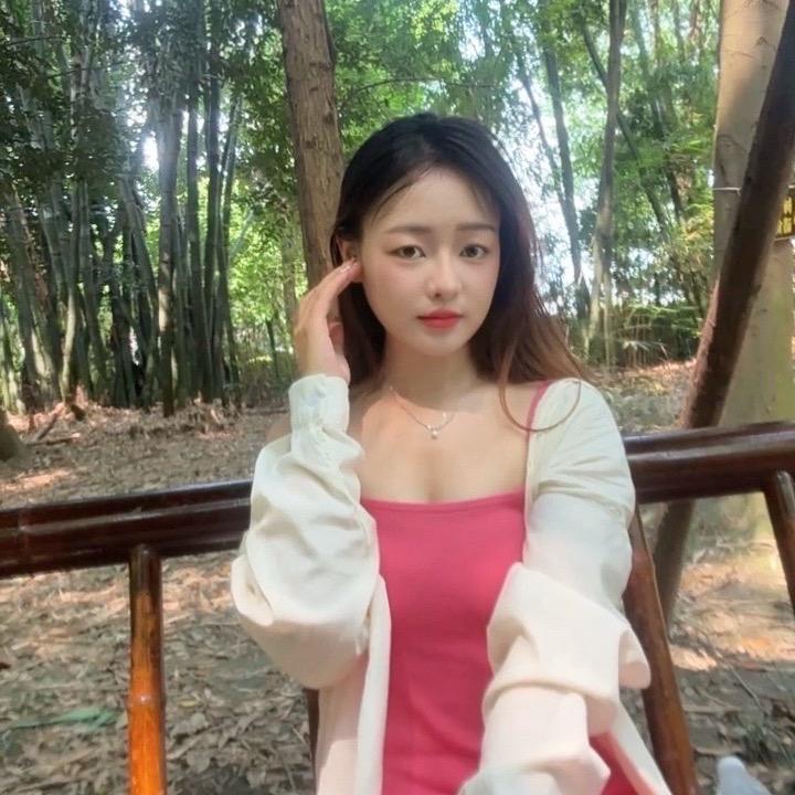 🌸芋头呀呀