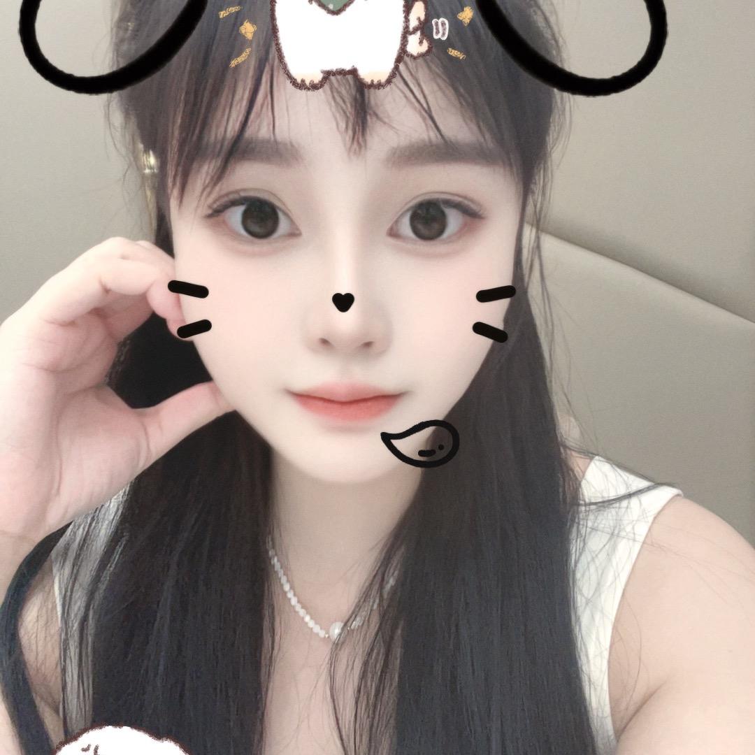 漫