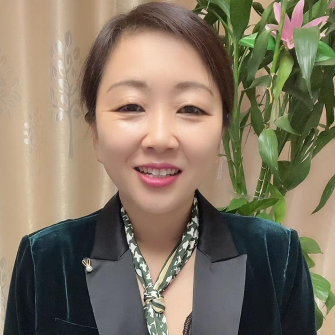 娟姐家居