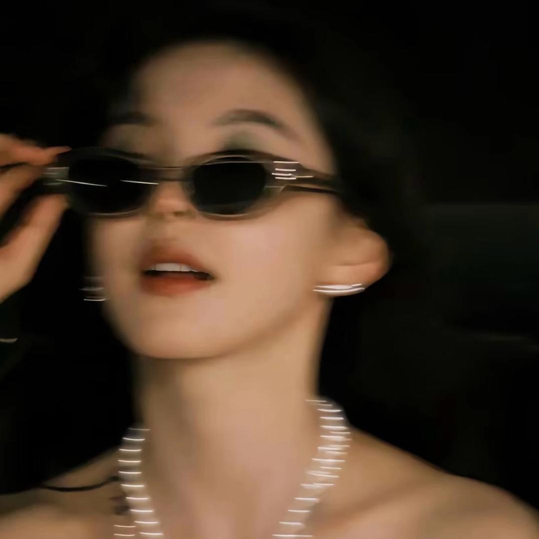池