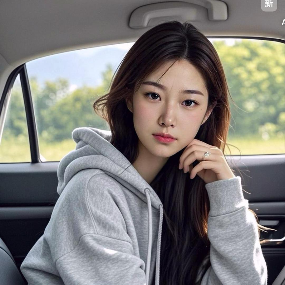 阿瑾吖🤗