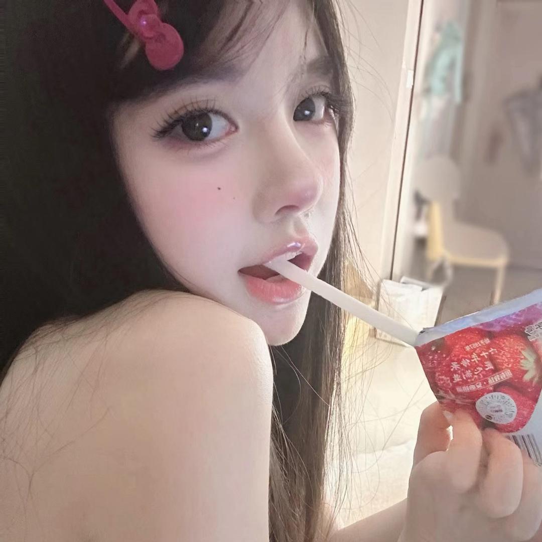 七七..