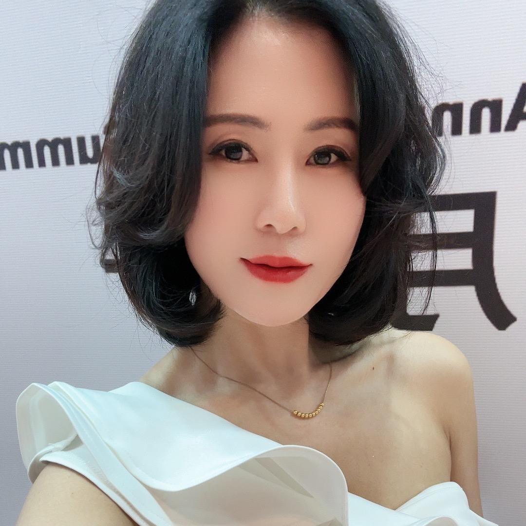 满意就好（商品在橱窗）