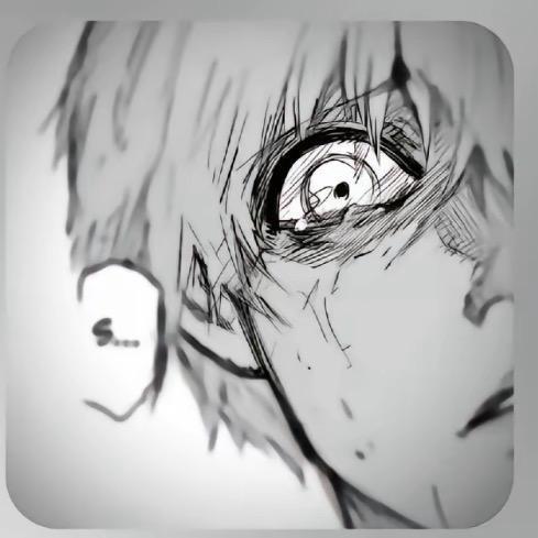 KiTi（无畏契约）