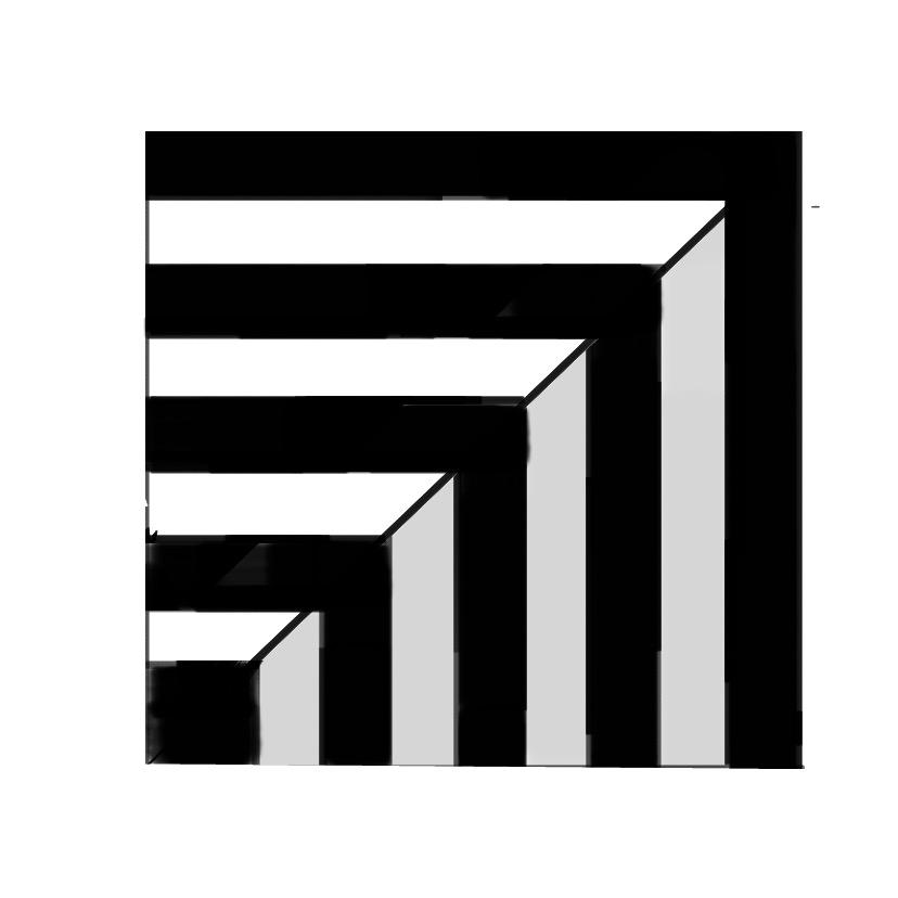 这个人有点 特色