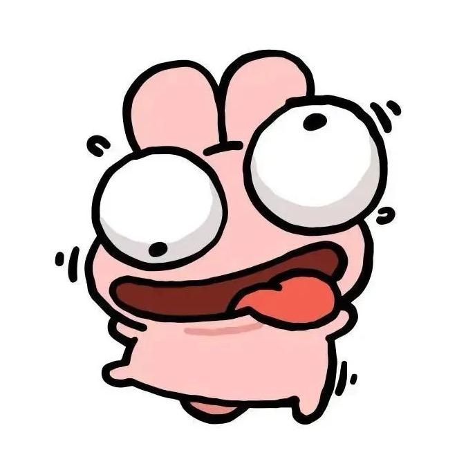 狐狸没睡醒