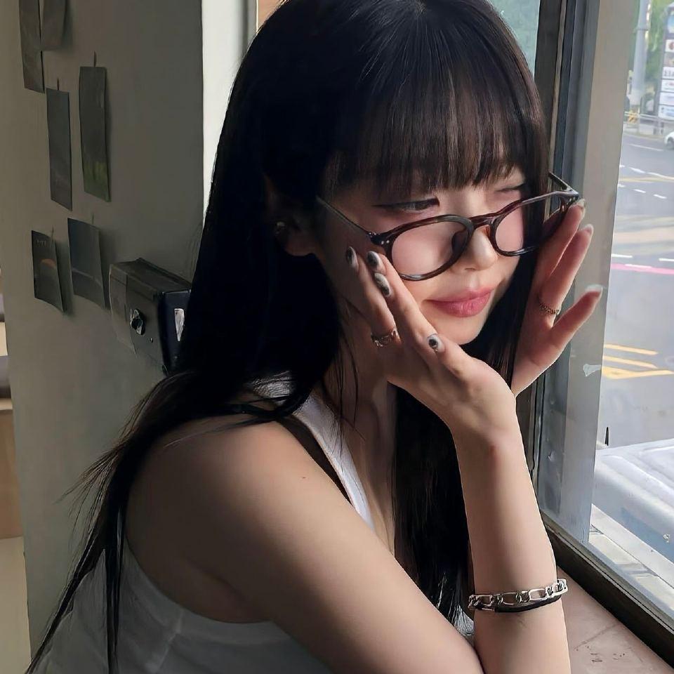 下次见-